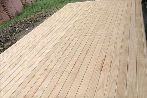 Photo of property in 70 Seafarer Crescent, Stanmore Bay, Whangaparaoa, 0932