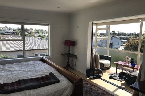 Photo of property in 1/42a Penzance Road, Mairangi Bay, Auckland, 0630
