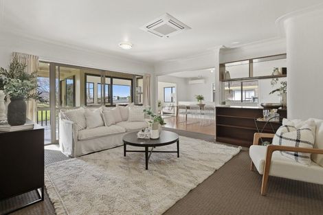 Photo of property in 60 Vale Street, Otumoetai, Tauranga, 3110