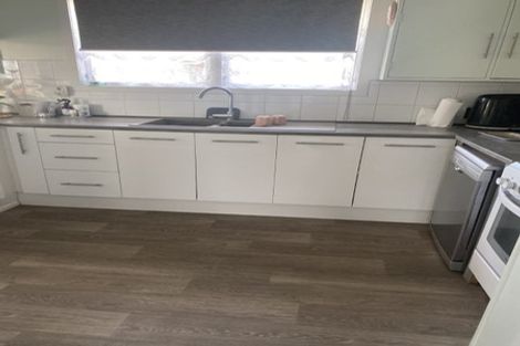 Photo of property in 35 Station Road, Paeroa, 3600