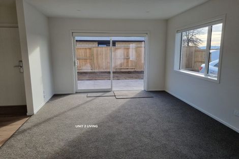 Photo of property in 9c Keri Rua Road, Leamington, 3495