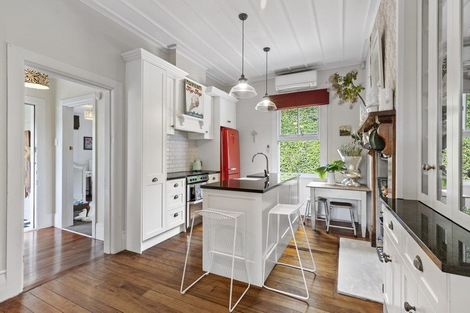 Photo of property in 98a Victoria Street, Pukekohe, 2120