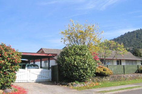 Photo of property in 46 Joanne Crescent, Pukehangi, Rotorua, 3015