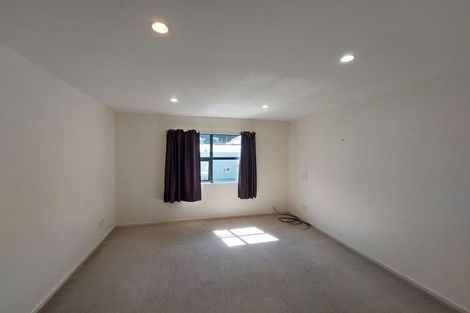 Photo of property in 3/2 Malcolm Lane, Thorndon, Wellington, 6011