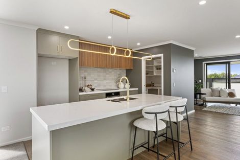 Photo of property in 172 Ranfurly Road, Feilding, 4702