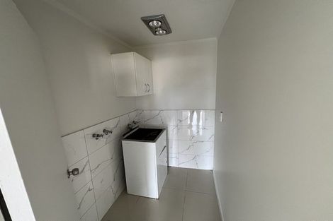 Photo of property in 22 Goodwood Drive, Goodwood Heights, Auckland, 2105