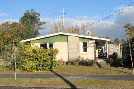 Photo of property in 7 Norma Place, Riverlea, Hamilton, 3216