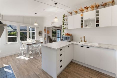 Photo of property in 41 Arrow Street, Wakefield, 7025