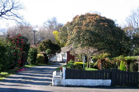 Photo of property in 104 Cole Street, Masterton, 5810