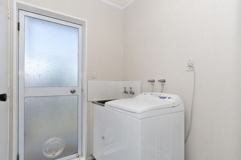 Photo of property in 81 Oceanbeach Road, Mount Maunganui, 3116