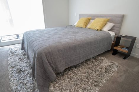 Photo of property in Vsp South, 1004/168 Victoria Street, Te Aro, Wellington, 6011