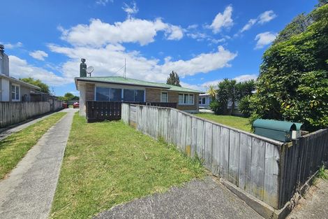 Photo of property in 20a Henderson Crescent, Parkvale, Tauranga, 3112