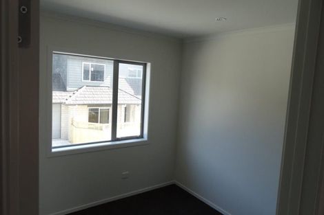 Photo of property in 3/19 Abbotsford Street, Whitiora, Hamilton, 3200
