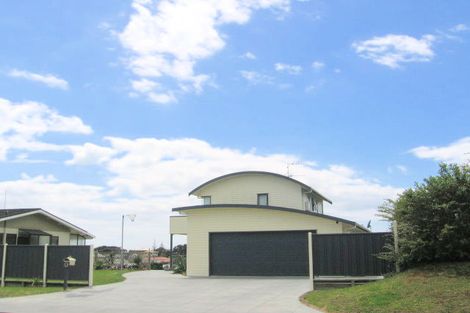 Photo of property in 9 Citrus Avenue, Waihi Beach, 3611