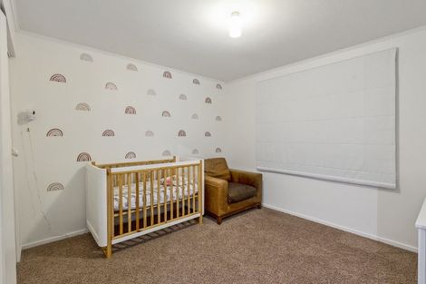 Photo of property in 41 Belvedere Avenue, Waikanae, 5036