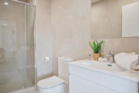 Photo of property in 1b Ferguson Street, Mangere East, Auckland, 2024