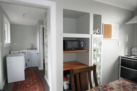 Photo of property in 75 Shiel Street, Reefton, 7830