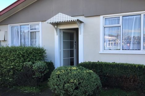 Photo of property in 39 Rosewarne Street, Spreydon, Christchurch, 8024