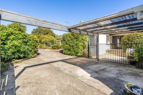 Photo of property in 70 Waihopai Street, Rosedale, Invercargill, 9810