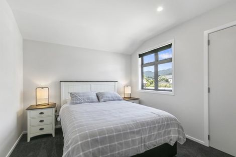 Photo of property in 745e High Street, Boulcott, Lower Hutt, 5010