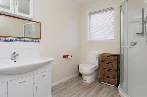 Photo of property in 1/143 Tauhara Road, Tauhara, Taupo, 3330