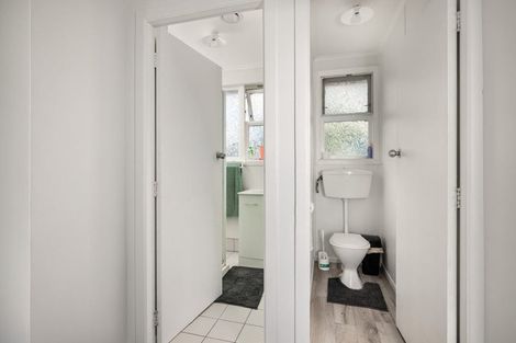 Photo of property in 1 Timatanga Place, Kaikohe, 0405
