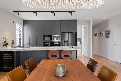 Photo of property in 78 Jutland Road, Hauraki, Auckland, 0622