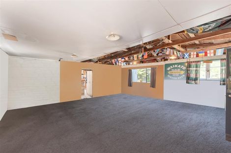 Photo of property in 107 Roydon Downs Road, Paengaroa, Te Puke, 3189