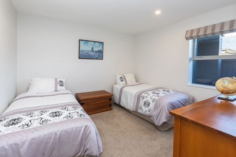 Photo of property in 2 Winterbourn Street, Kaiapoi, 7630