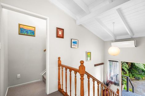 Photo of property in 15 Whareora Road, Kensington, Whangarei, 0112