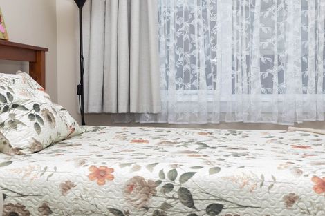 Photo of property in 7 Geraldine Street, Greymouth, 7805