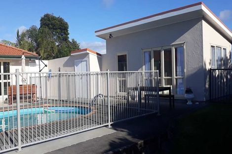 Photo of property in 30 O'shea Road, Maunu, Whangarei, 0110