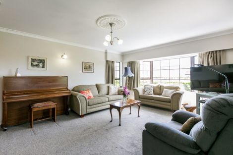 Photo of property in 1a Danvers Street, Havelock North, 4130