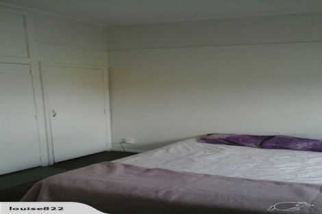 Photo of property in 22 Queen Street, Mount Victoria, Wellington, 6011