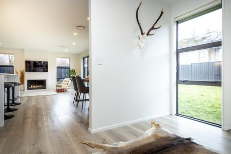 Photo of property in 7 Patton Place, Arrowtown, 9302