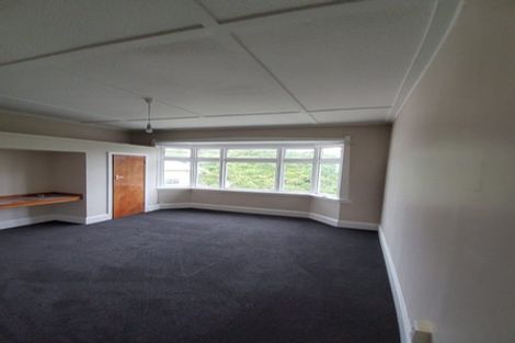 Photo of property in 61 Durham Street, Aro Valley, Wellington, 6021