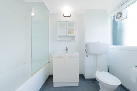 Photo of property in 23 Britannia Street, North New Brighton, Christchurch, 8083