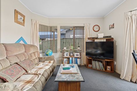 Photo of property in 2/5 Motueka Street, Nelson South, Nelson, 7010