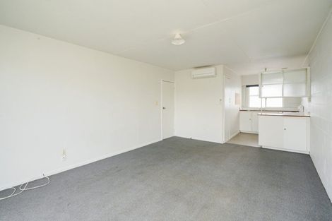 Photo of property in 177a-j Tweed Street, Appleby, Invercargill, 9812