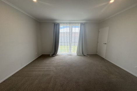 Photo of property in 388 Wigram Road, Halswell, Christchurch, 8025