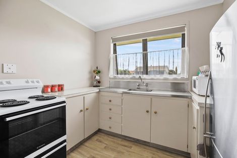 Photo of property in 105a Clarence Street, Thames, 3500