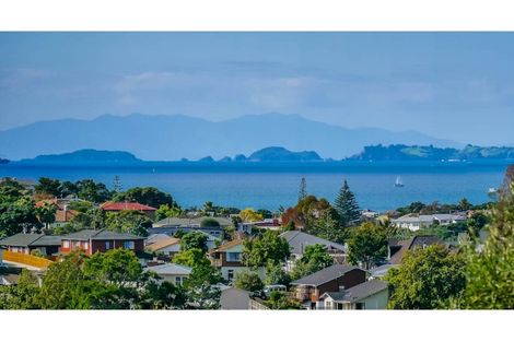 Photo of property in 29 Belmont Terrace, Milford, Auckland, 0620
