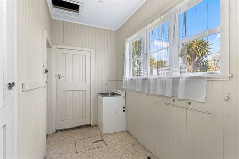 Photo of property in 155 North Avon Road, Richmond, Christchurch, 8013