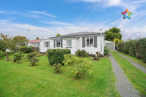 Photo of property in 58 Queen Street, Otautau, 9610