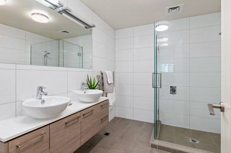 Photo of property in 60 Eaves Bush Parade, Orewa, 0931