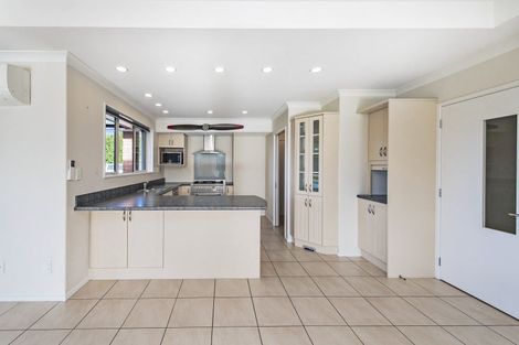 Photo of property in 797 Downs Road, Eyrewell, Rangiora, 7476