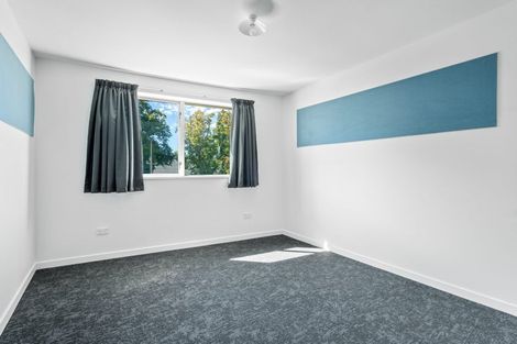 Photo of property in 18 Harrow Street, Dunedin Central, Dunedin, 9016
