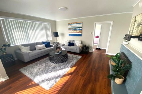 Photo of property in 1/126 Tennessee Avenue, Mangere East, Auckland, 2024