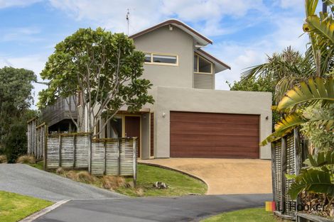 Photo of property in 47a Bowentown Boulevard, Bowentown, Waihi Beach, 3177