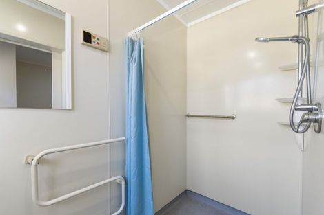 Photo of property in 9a Juliet Street, Stratford, 4332